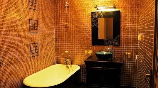 Graceland Yard Hotel Pekin Oda fotoğraf
